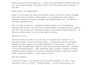 write SEO website content for homepage, about us, landing pages, blogs